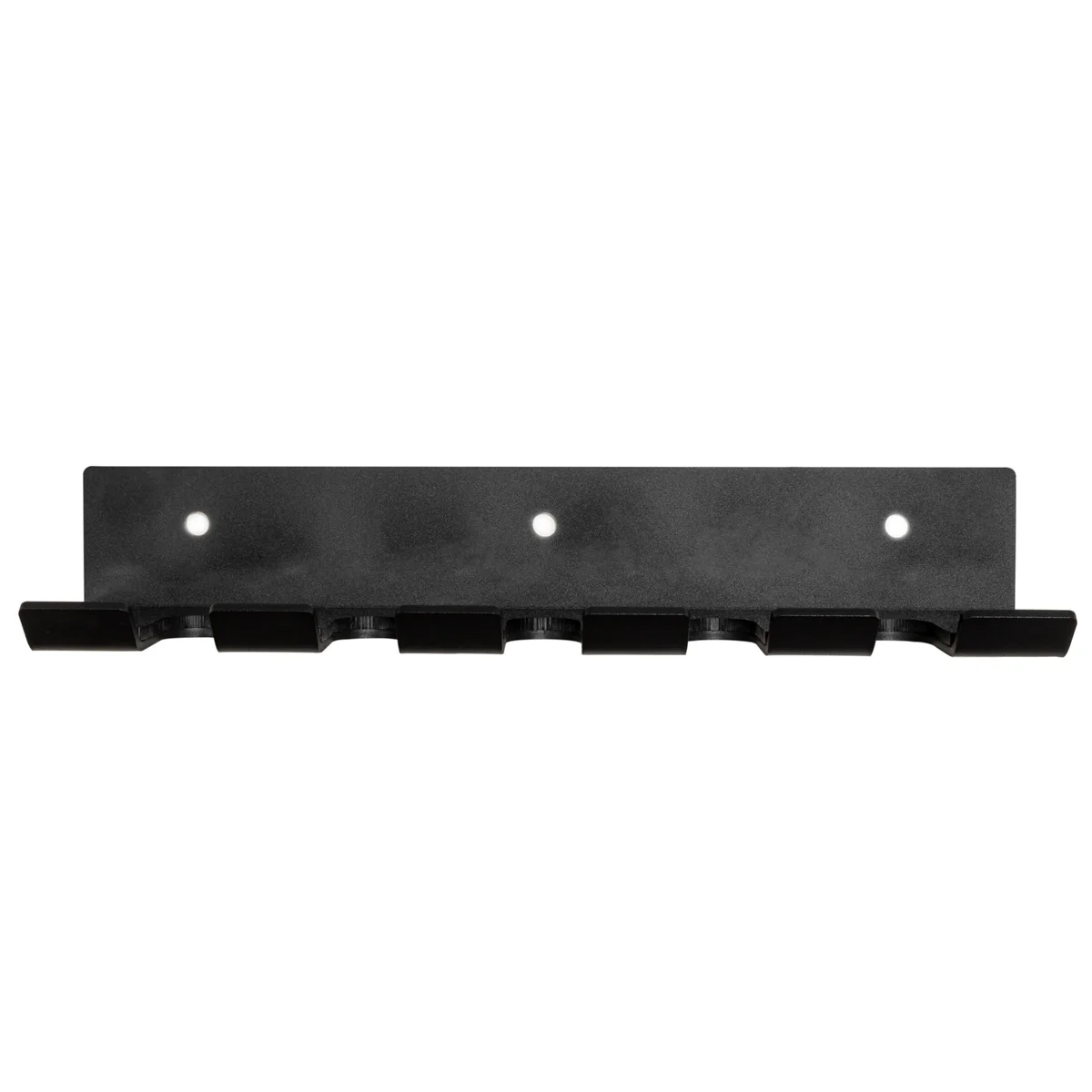 Wall Mounted 5 bar holder - Image 3