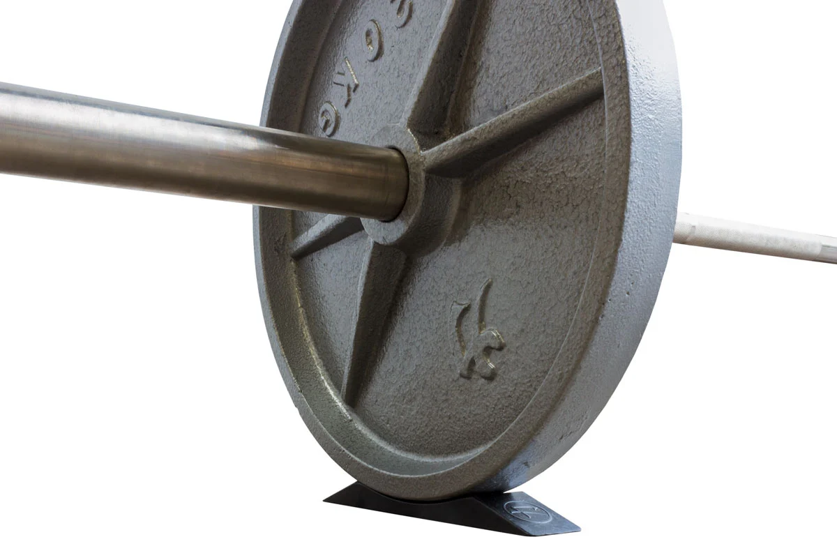 Wedge - Image 3