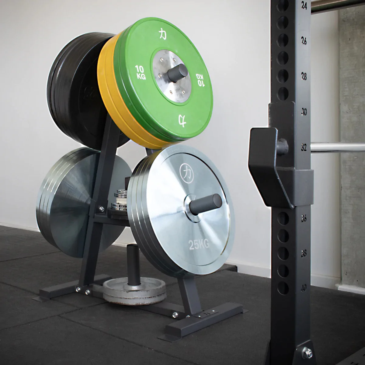 Weight Tree - Image 5
