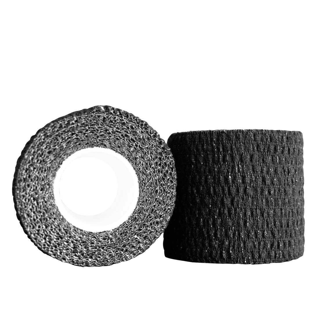 Weightlifting Tape - Image 2