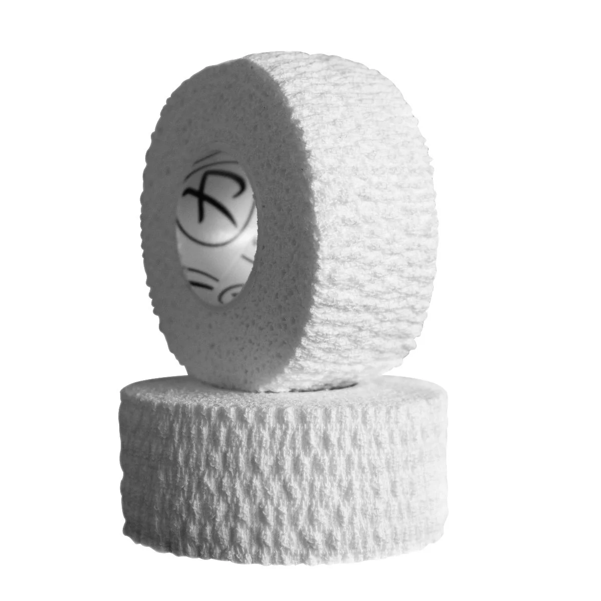 Weightlifting Tape - Image 3