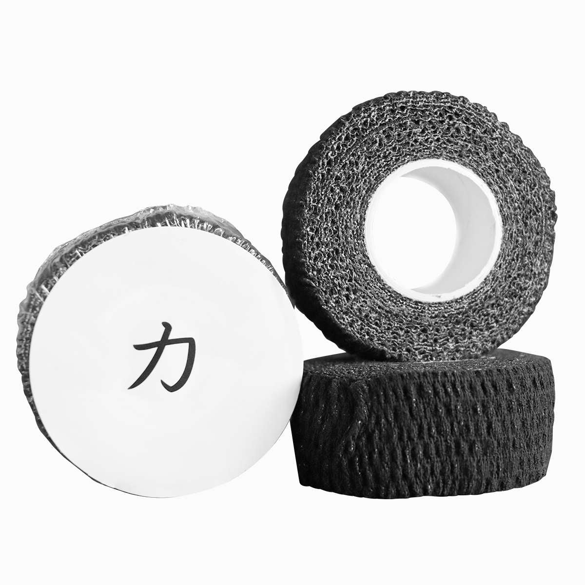 Weightlifting Tape - Image 4